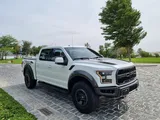 FORD F150 - Raptor - Sale or SWAP